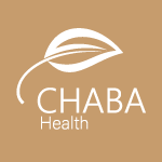 Chaba Health
