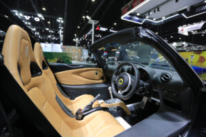 Lotus Elise_Interior_3